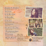 CD - Fiel - Sheila Romero - Álbum Musical