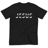 Jesus The way The truth The life T-Shirt