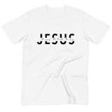 Jesus The way The Truth The life  T-Shirt